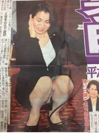 気になる芸能まとめ - ライブドアブログ