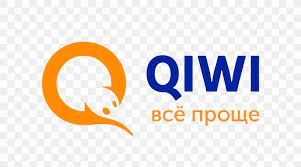Qiwi pays an annual dividend of $1.12 per share, with a dividend yield of 10.00%. Logo Qiwi Payment System Png 2711x1508px Logo Brand Ecommerce Payment System Orange Payment Download Free