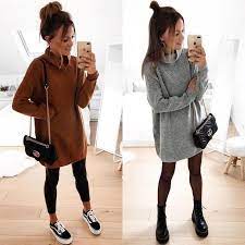 Seamless Fashion Online Shop On Instagram Display Back In Stick Your Love Fashion Instagram Love On Seamless Fashion Fashion Online Shop Fashion