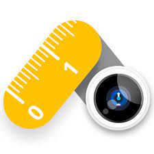 Esta app sí que usa, y de forma íntegra, la realidad aumentada para realizar medidas. Ar Ruler App Tape Measure Camera To Plan Aplicaciones En Google Play
