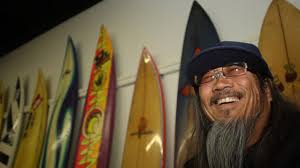 2015 Surfboard Builders Hall of Fame inductions set for December
