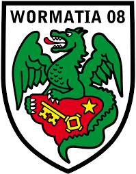 Der aktuelle spieltag und die tabelle der 2. 16 Vereinswappen 2 Ideen Bundesliga 2 Bundesliga Wappen