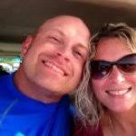 Courtney Rigney's Instagram, Twitter & Facebook