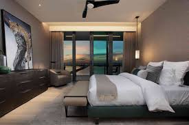 Jul 14, 2020 · turn your bedroom into a modern and trendy place with our easy tips and ideas. Master Bedroom Ideas Dkor Interior Design Portfolio