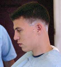 Pin On Men S Hair