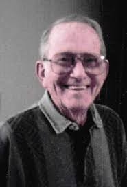 Obituary for Eddie Gene Tilley