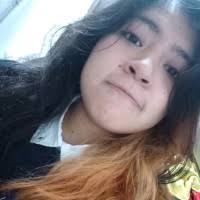 30+ "Enciso Vega" profiles