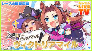 アゼルバイジャン語 アラビア語 アルメニア語 イタリア語 インドネシア語 ウクライナ語 ウズベク語 ウルドゥー語 オランダ語 カザフ語 カタロニア語. Xz7fewars7oubm
