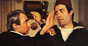 Saban, ramazan and bayram are sailors in an ottoman navy and hüsamettin is their commander. Yesilcam Efsanesi Sut Kardesler Filmi Konusu Ve Oyunculari Sut Kardesler Filmi Nerede Ve Ne Zaman Cekildi Medya Haberleri
