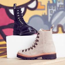 Enjoy free shipping and easy returns every day at kohl's. How To Style Chunky Boots Chunky And Track Sole The Hut