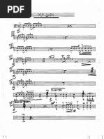 Image result for tbn:ANd9GcRoCp1T93Ea5VeUITOmwSbNNr11RDyBJ02MDSiYUnQ4GKU4jtq5eIPH4O8