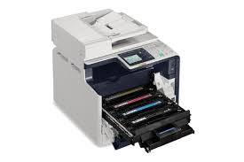 If you haven't installed a windows driver for this. Support Color Laser Color Imageclass Mf8280cw Canon Usa