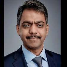 The last few months really messed me up.