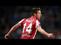 Latest psv news from goal.com, including transfer updates, rumours, results, scores and player interviews. Dries Mertens Skills Goals 2011 2013 Psv Eindhoven á´´á´° Youtube