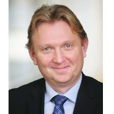 Peter Kuttner's Instagram, Twitter & Facebook