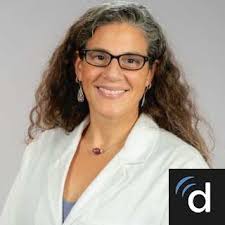 Dr. Alexis Cordiano, MD