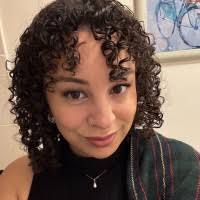 70+ "Webb-williams" profiles