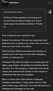 Da Room In 2020 Dark Aesthetic Light In The Dark Aesthetic Words