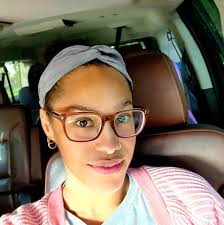 Celebrating BCPS Rock Star Elementary School Assistant Principals!