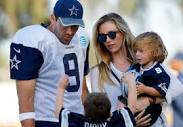 Candice, Tony Romo reveal inside details on their growing family