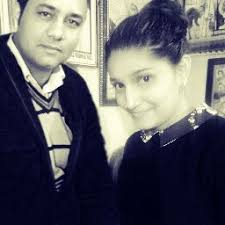 R J Vikas Dutt (drvikasduttrjvd)