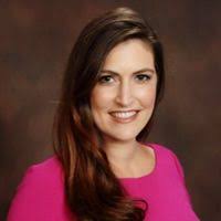 Tactical Medical Solutions