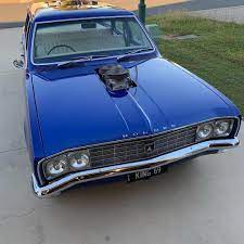 kingswood hkholden htholden hgholden holdenht holden htwagon lsx454 v8 car oldschool oldschoolmusclecars bmw car bmw car