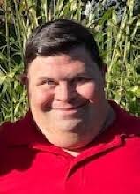 Obituary information for Dominic Passaniti Jr.