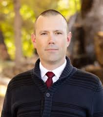 Thomas F. Douthit, PA