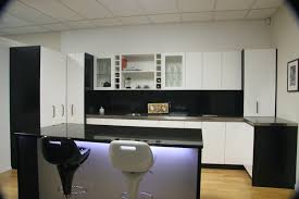 build kitchens wellington & hutt valley