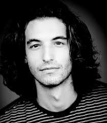 Dena Mcwilliams's Instagram, Twitter & Facebook