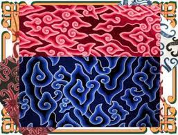 510 likes · 5 talking about this · 36 were here. Ciri Khas Batik Cirebon Lancang Kuning