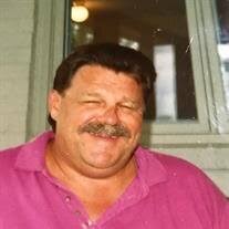 David Lewis Obituary