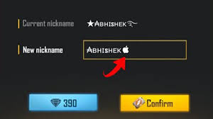 Lastly, one of the only apps i know that offers video chat. Cara Pasang Logo Apple Iphone Di Bio Free Fire Ff Cuma Copy Paste