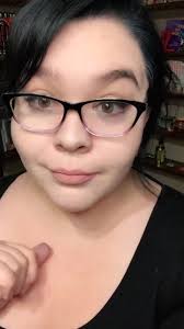 Emily Harms (@emiharms)