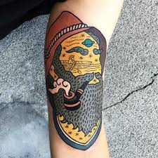 Check spelling or type a new query. Tattoo Artist Kimsany Inkppl