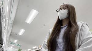 FC2 PPV 1852875 - Mei-chan begs for intense pleasure