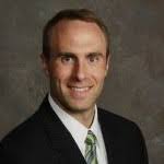 Dr. David Ivance, MD, Orthopedic Surgery