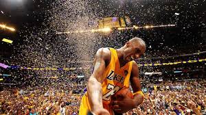 Lakers vs suns / recap lakers rebound nicely in win. Lakers History Top 10 Kobe Bryant Los Angeles Lakers Playoff Moments Lakers Nation