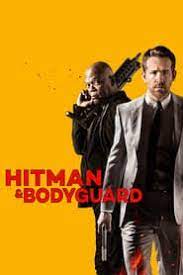 Hd Hitman Bodyguard 2017 Pelicula Completa En Espanol Latino The Bodyguard Movie Full Movies Online Free Movies