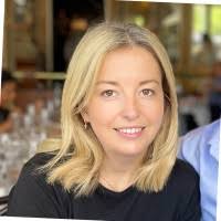 5800+ perfiles de «Morandi»