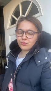 Jade Johnson (@jade.johnson80)’s videos with original sound