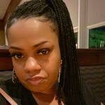 Nanette Fleming's Instagram, Twitter & Facebook