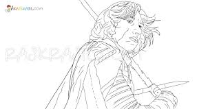 Making a lightsaber in photoshop is quite easy, but an unstable blade lightsaber…? Star Wars Coloring Pages 120 Pictures Free Printable