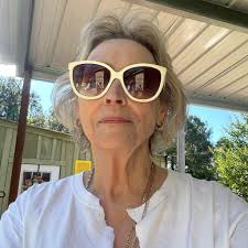 They really should make a reality TV show about Pop Warner Football...  #football #popwarnerfootball #kidssports #leannemorgan #leannemorgancomedy  #comedy #comedian #standup #standupcomedy #standupcomedian #funny #laugh  #jokes