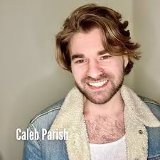 The Disappointments November 9-17