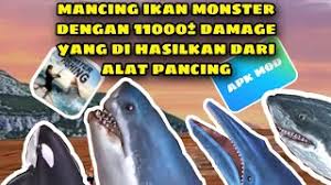 100% trabajando en 0 dispositivos,. Descarga De La Aplicacion Monster Fishing 2021 2021 Gratis 9apps