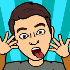 Nicolás Paredes ⚕