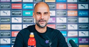 Manchester city have moved top of the premier league by beating aston villa tonight at the etihad stadium. Xulrigvv0khblm