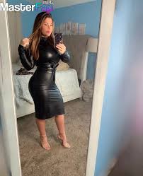 Nadya Jaymes Nude OnlyFans Leak Picture gHxKFDvMPk | MasterFap.net